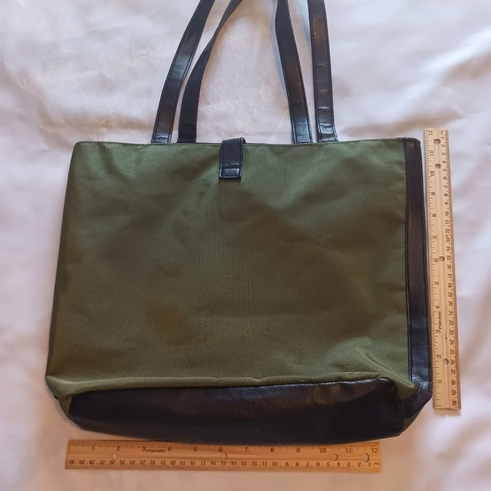 Calvin Klein Tote